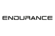 Endurance