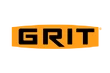 Grit