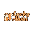 Lucky Alvin