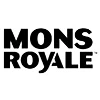 Mons Royale