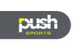 Push Sports