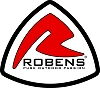 Robens