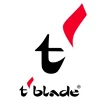 T´Blade