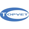 TOPVET