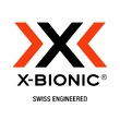 X-Bionic