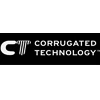 HEAD Corrugated Technology (CT)
