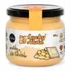 Lucky Alvin  Arašídové máslo ochucené 330 g