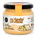 Lucky Alvin  Arašídové máslo ochucené 330 g