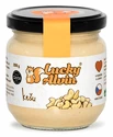 Lucky Alvin  Kešu máslo 200 g