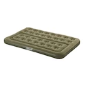 Luftmatratze Coleman  Comfort Bed Compact Double
