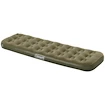 Luftmatratze Coleman  Comfort bed Compact Single