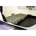 Luftmatratze Coleman  Comfort Bed Single