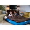 Luftmatratze Coleman  Extra Durable Airbed Double