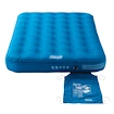 Luftmatratze Coleman  Extra Durable Airbed Double