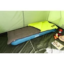 Luftmatratze Coleman  Extra Durable Airbed Single