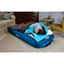 Luftmatratze Coleman  Extra Durable Airbed Single