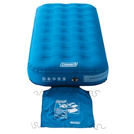 Luftmatratze Coleman Extra Durable Airbed Single