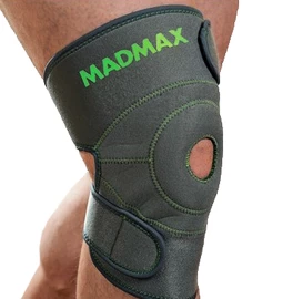 MadMax Bandage Neopren Kniescheibenstabilisierung MFA295