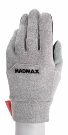 MadMax Outdoor Handschuhe Herren MOG001