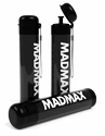 MadMax Sportflasche MFA851