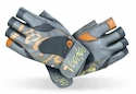 MadMax Voodoo Handschuhe MFG921 orange