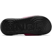 Mädchen Badeschuhe Under Armour Ansa Fix SL schwarz