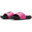 Mädchen Badeschuhe Under Armour Ansa Fix SL schwarz