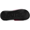 Mädchen Badeschuhe Under Armour Ansa Fix SL schwarz