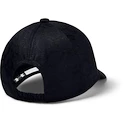 Mädchen Cap  Under Armour