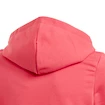Mädchen Hoodie  adidas