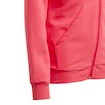 Mädchen Hoodie  adidas