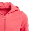 Mädchen Hoodie  adidas