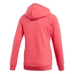 Mädchen Hoodie  adidas