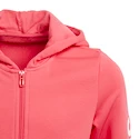 Mädchen Hoodie  adidas