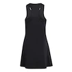 Mädchen Kleid adidas  Club Tennis Dress Kids Black