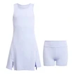 Mädchen Kleid adidas  G Club Dress Vioton