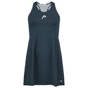 Mädchen Kleid Head  Spirit Dress Girls Navy