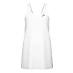 Mädchen Kleid Head  SPIRIT Dress Girls WH   152 cm