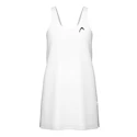 Mädchen Kleid Head  SPIRIT Dress Girls WH   152 cm
