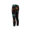 Mädchen Leggings adidas