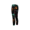 Mädchen Leggings adidas