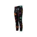 Mädchen Leggings adidas