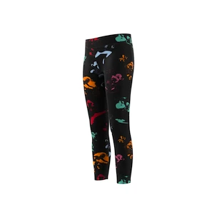 Mädchen Leggings adidas