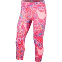 Mädchen Leggings  Nike