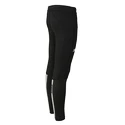 Mädchen Leggings Swix  Steady Black