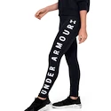 Mädchen Leggings  Under Armour