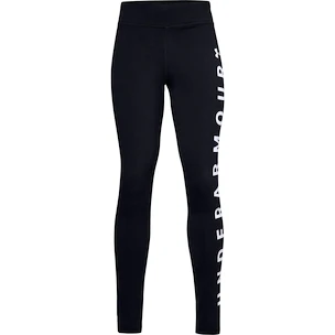 Mädchen Leggings  Under Armour