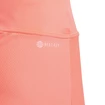 Mädchen Rock adidas  G Pop Up Skirt Acired