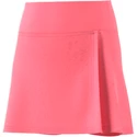 Mädchen Rock adidas  G Pop Up Skirt Acired