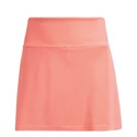 Mädchen Rock adidas  G Pop Up Skirt Acired